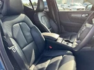 2022-volvo-xc40-20-b4-ultimate-small-7