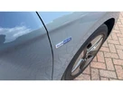 2020-hyundai-ioniq-16-gdi-premium-se-hybrid-small-32