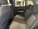 2019-suzuki-vitara-14-boosterjet-sz-t-auto-small-19