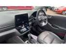 2020-hyundai-ioniq-16-gdi-premium-se-hybrid-small-8