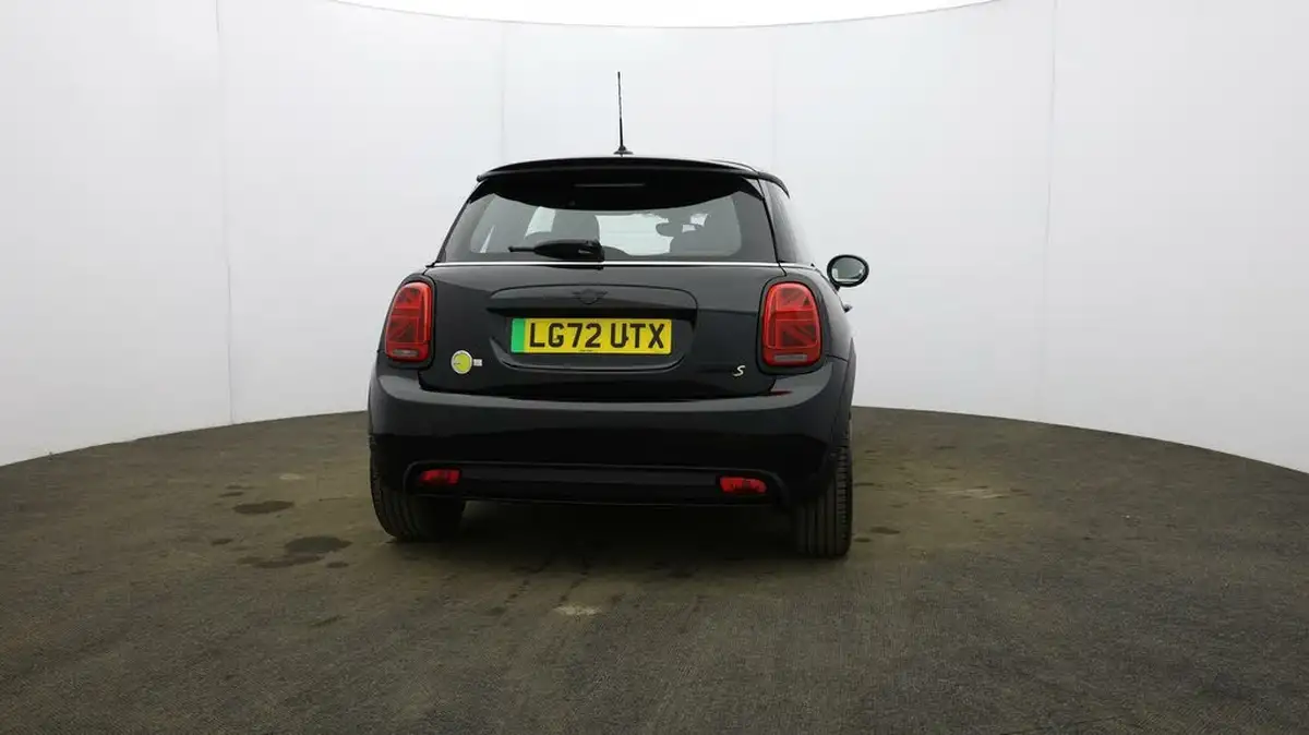 2022-mini-cooper-e-cooper-s-2-big-54