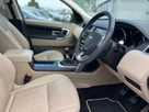 2018-land-rover-discovery-sport-20td4-hse-182ps-small-13