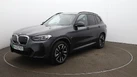 2022-bmw-ix3-e-m-sport-small-73
