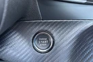 2021-peugeot-208-12-puretech-allure-100bhp-small-25
