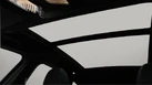 2022-bmw-ix3-e-m-sport-small-25