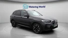 2022-bmw-ix3-e-m-sport-small-1