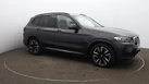 2022-bmw-ix3-e-m-sport-small-49