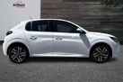 2021-peugeot-208-12-puretech-allure-100bhp-small-1