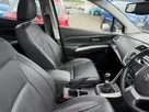 2015-suzuki-s-cross-16-ddis-sz5-4x4-allgrip-small-26