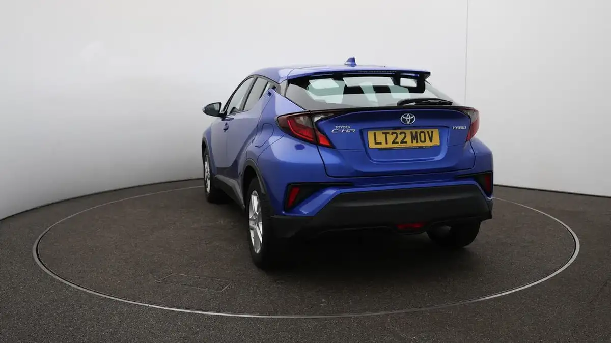 2022-toyota-c-hr-18-vvt-i-icon-big-59