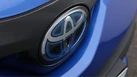 2022-toyota-c-hr-18-vvt-i-icon-small-22