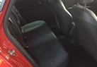 2017-seat-leon-20tdi-fr-technology-184ps-hatchback-5d-small-7