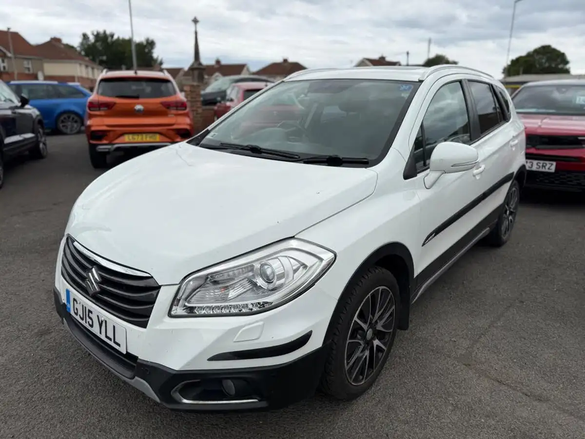 2015-suzuki-s-cross-16-ddis-sz5-4x4-allgrip-big-15