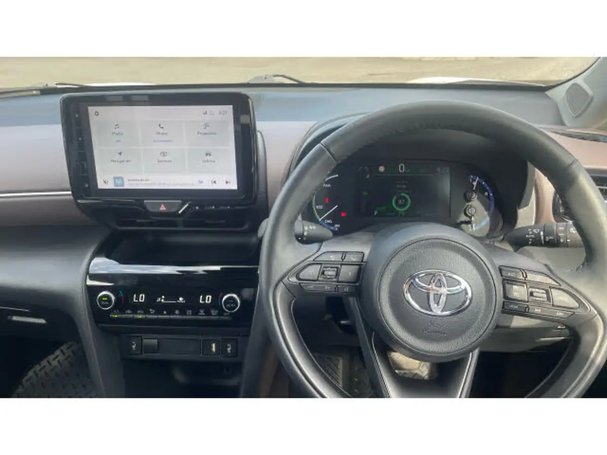 2024-toyota-yaris-cross-15-vvt-i-excel-awd-i-big-5