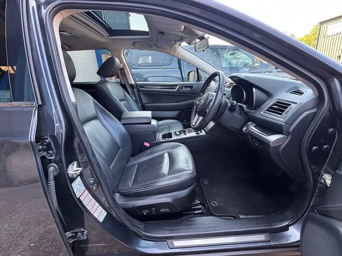 2017-subaru-outback-20td-se-premium-lineartronic-big-11