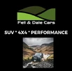 2017-subaru-outback-20td-se-premium-lineartronic-small-22