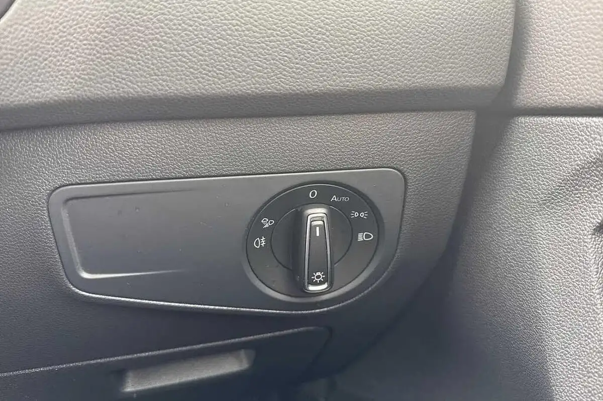 2023-volkswagen-tiguan-15-tsi-r-line-edition-big-31