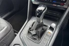 2023-volkswagen-tiguan-15-tsi-r-line-edition-small-18