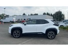 2024-toyota-yaris-cross-15-vvt-i-excel-awd-i-small-16