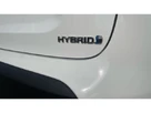 2024-toyota-yaris-cross-15-vvt-i-excel-awd-i-small-40