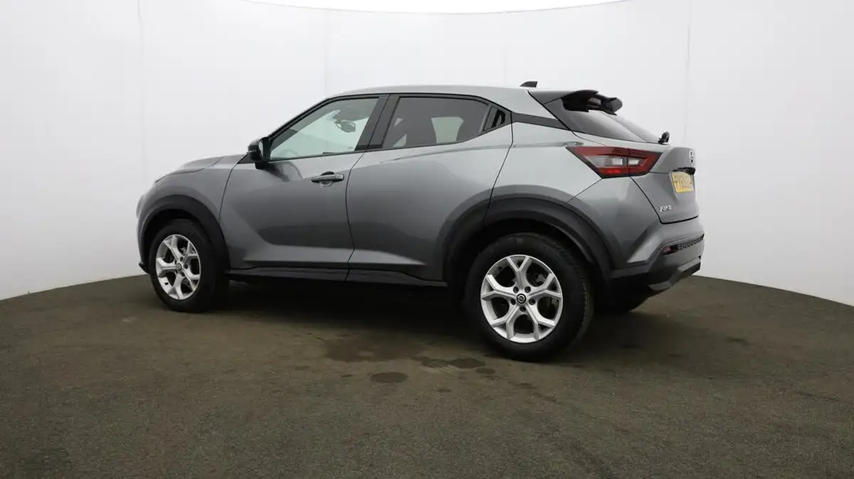 2019-nissan-juke-10-dig-t-n-connecta-dct-big-59