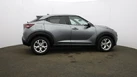 2019-nissan-juke-10-dig-t-n-connecta-dct-small-46