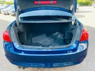 2017-bmw-3-series-20td-320d-ed-plus-saloon-4d-auto-small-7