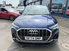 2024-audi-q3-15-35-tfsi-s-line-station-wagon-small-1