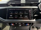 2024-audi-q3-15-35-tfsi-s-line-station-wagon-small-49