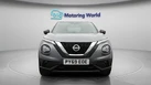 2019-nissan-juke-10-dig-t-n-connecta-dct-small-2