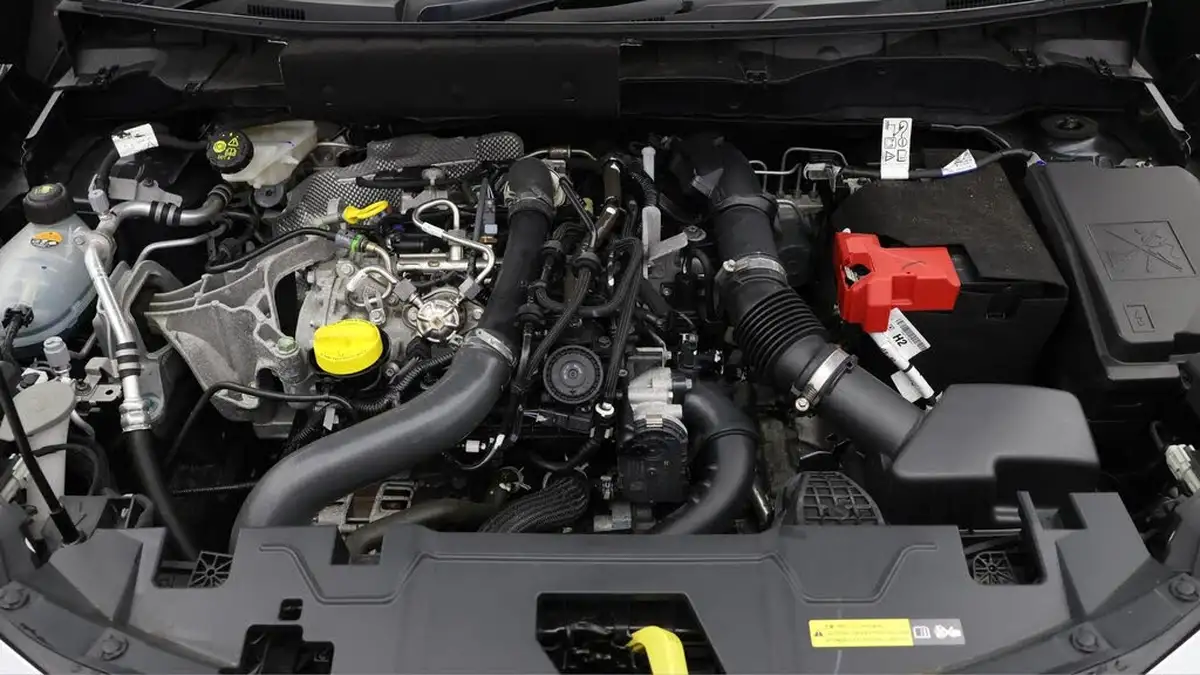 2019-nissan-juke-10-dig-t-n-connecta-dct-big-19