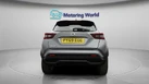 2019-nissan-juke-10-dig-t-n-connecta-dct-small-6