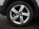 2020-volkswagen-t-cross-10-tsi-sel-115ps-small-6