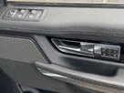 2011-land-rover-range-rover-sport-30td-hse-small-15