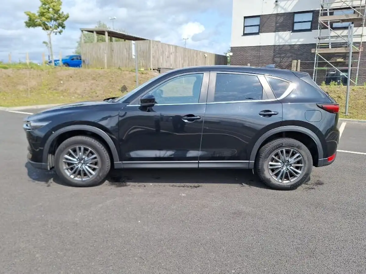 2018-mazda-cx-5-22td-se-l-nav-big-3