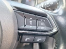 2018-mazda-cx-5-22td-se-l-nav-small-14