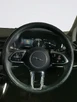 2021-jaguar-i-pace-ev400-se-small-14