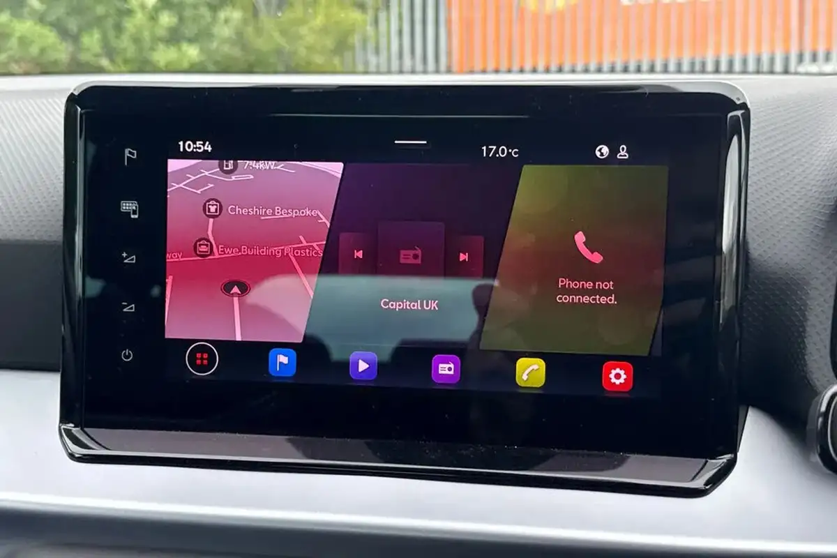 2024-seat-arona-10-tsi-fr-115ps-dsg-big-15
