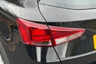 2024-seat-arona-10-tsi-fr-115ps-dsg-small-26