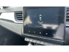 2021-renault-captur-13-tce-iconic-130bhp-edc-auto-small-31