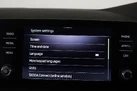 2023-skoda-scala-15-tsi-se-small-30