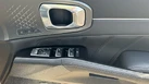 2023-kia-sorento-16-t-gdi-4-261bhp-phev-small-19
