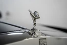 2012-rolls-royce-phantom-67-small-6