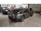 2005-tvr-sagaris-40-small-9