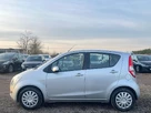 2010-suzuki-splash-12-gls-small-6