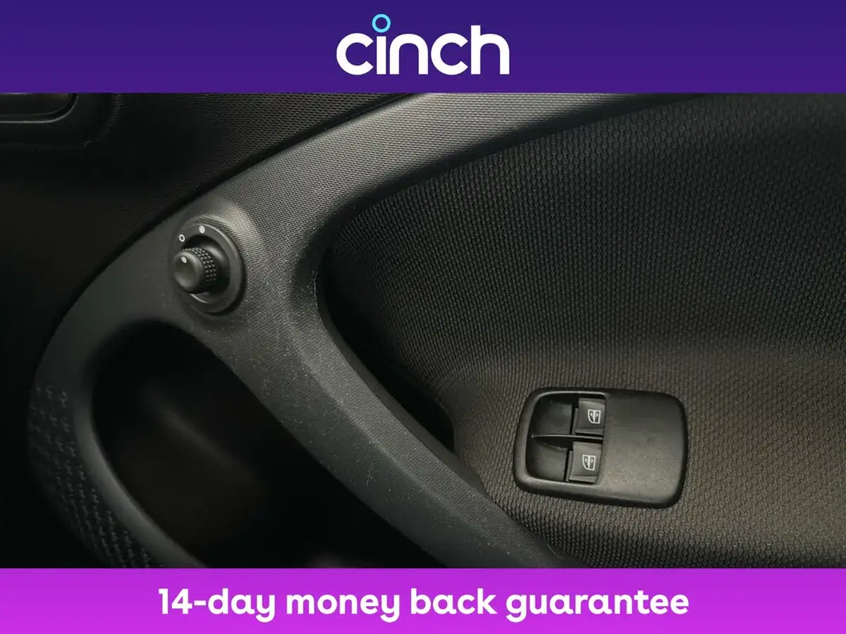 2019-smart-forfour-10-prime-premium-twinamic-big-33