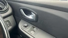 2016-renault-clio-09-tce-dynamique-nav-small-21