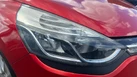 2016-renault-clio-09-tce-dynamique-nav-small-45