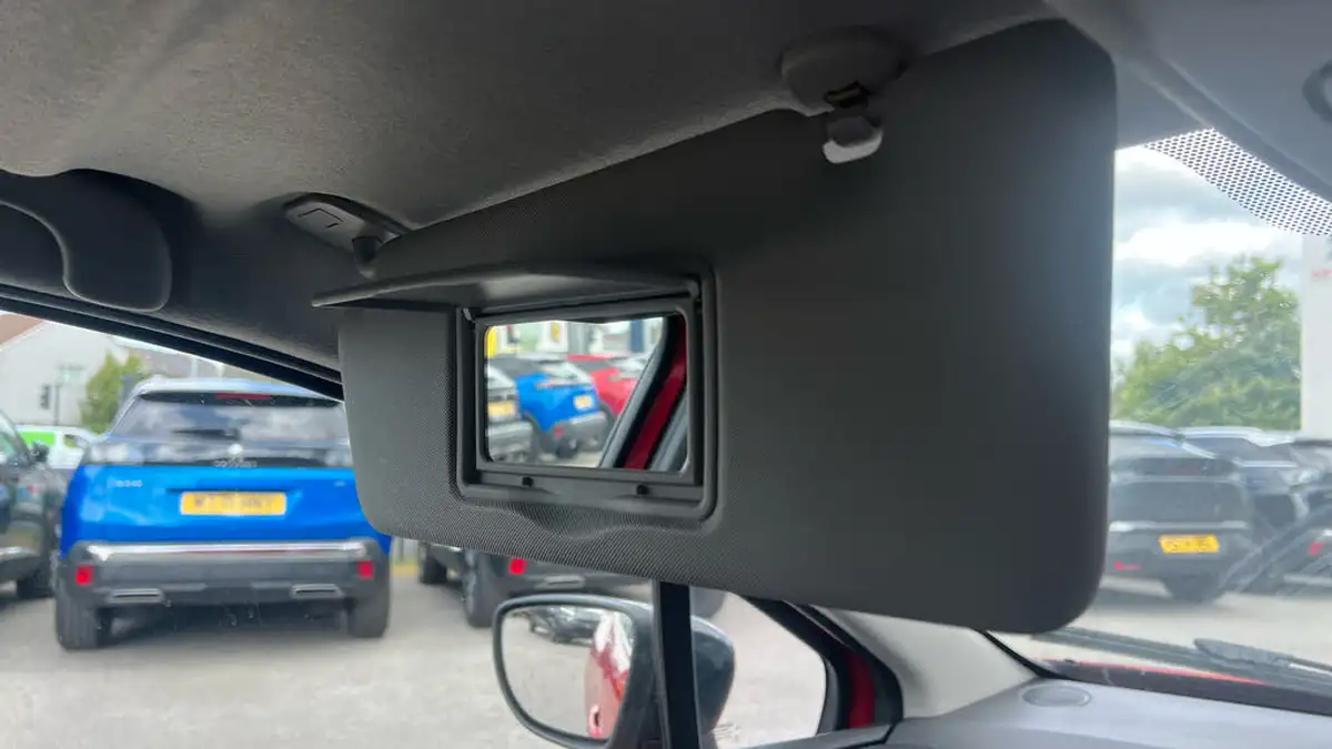 2016-renault-clio-09-tce-dynamique-nav-big-34
