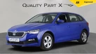 2023-skoda-scala-15-tsi-se-small-2